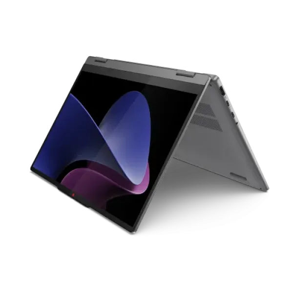 Lenovo IdeaPad 5 2-in-1 14IRU9 Core 5-120U 14" WUXGA Touch Laptop